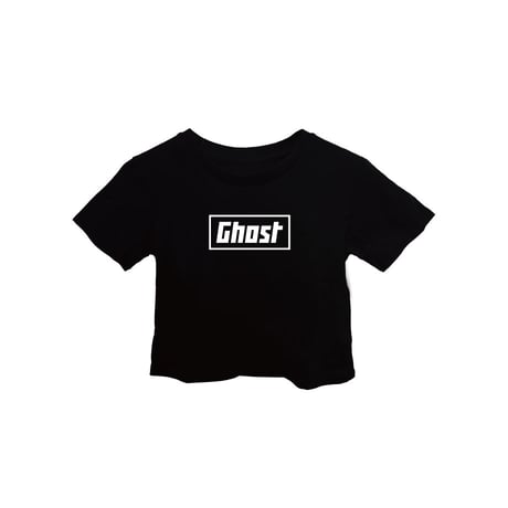 CATEGORY REGULAR GOODS | DEZERT STORE
