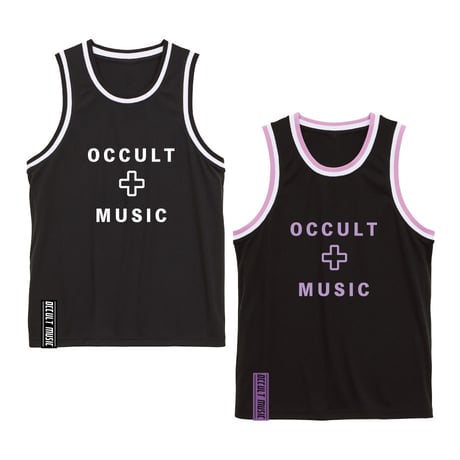 希少商品「dezert」つなぎ DEZERT STORE