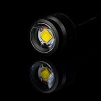 aquaLUX Nano (1000m) 3,200 lumens,SubConn 3-Pin
