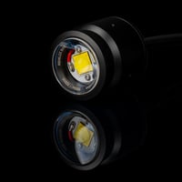 aquaLUX MAX (1000m) 13,000 lumens,SubConn 3-Pin