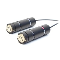 ANB Sensors Calibration-free pH Sensor (OC - 300m)