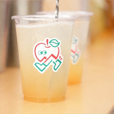 【まるでピー○ネクター】信州プレミアムアップルジュース 1ℓ【サンつがる】【フラッグシップ】