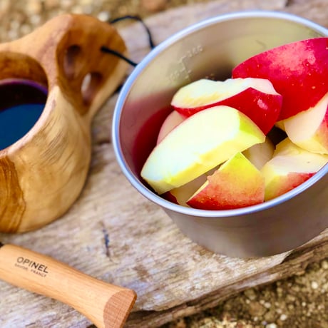【ひとくち食べればそこは青春時代】【アップルロマンス】【ジューシーすぎる夏林檎】シナノリップ 約1㎏〜4.5kg箱(4玉〜23玉) 【8月中旬以降発送開始】