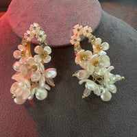 パールピアス