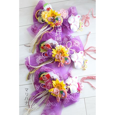 帯飾り | STORES
