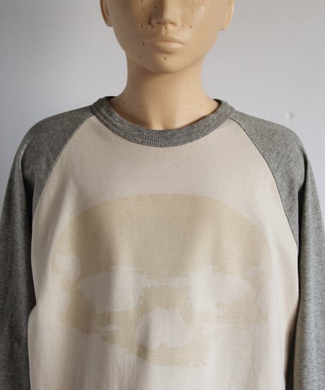 ITEM | OASIS 2