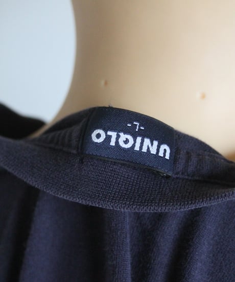 🎠👥🎠 l/s tee made by me