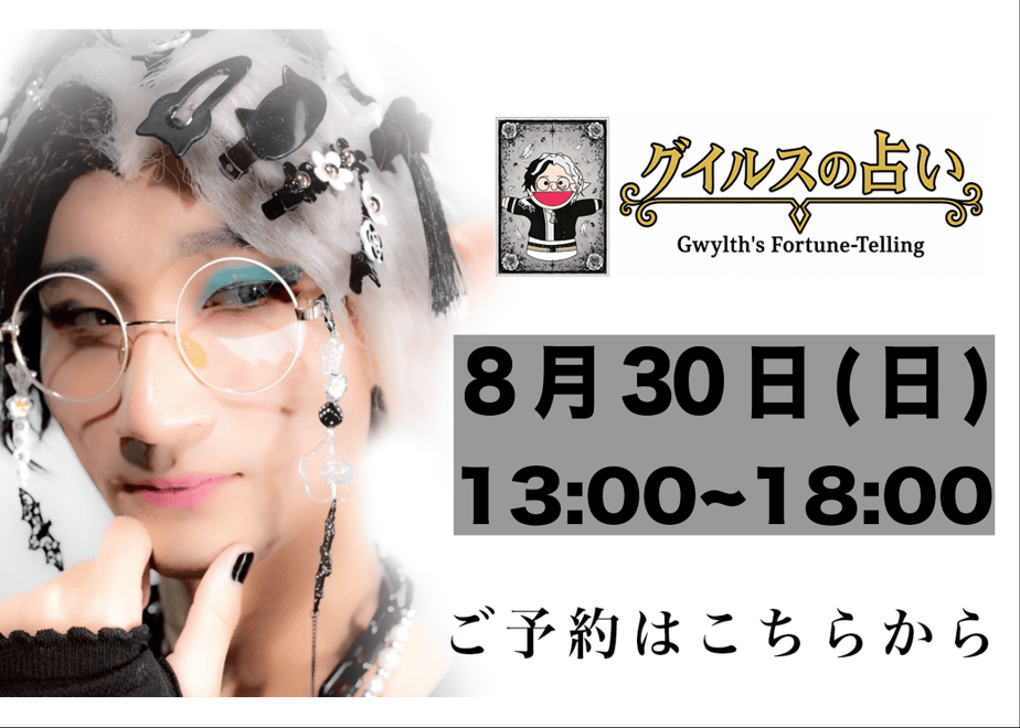6a688f7240ad5ca3115a0015