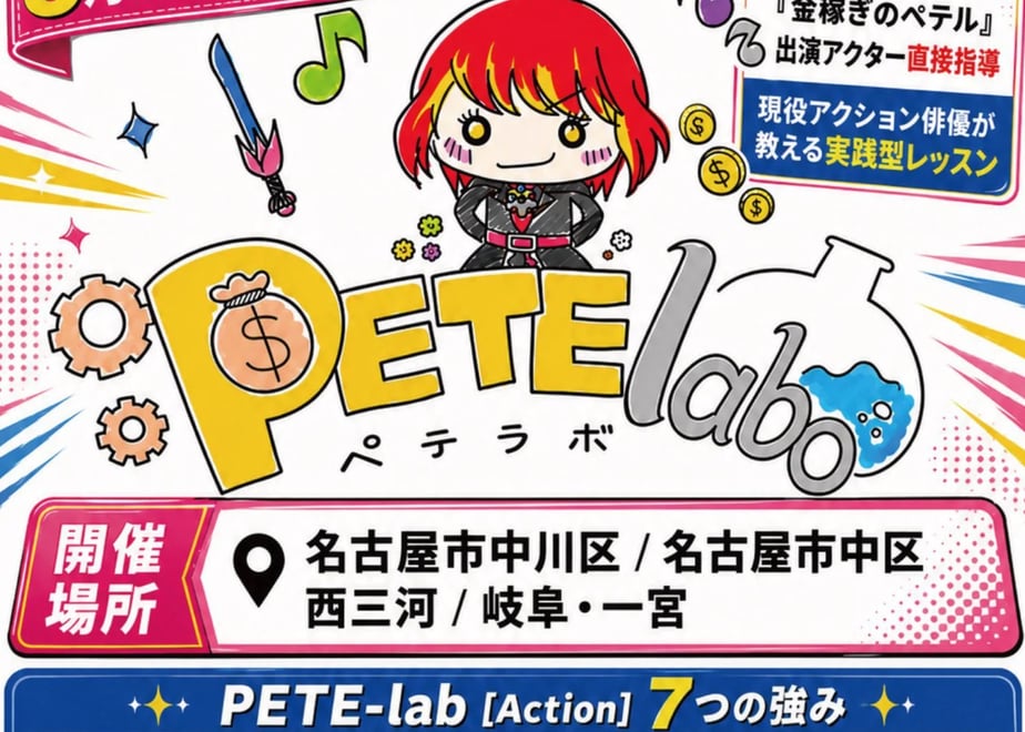 6ab655dfd6eeb490da4d133b