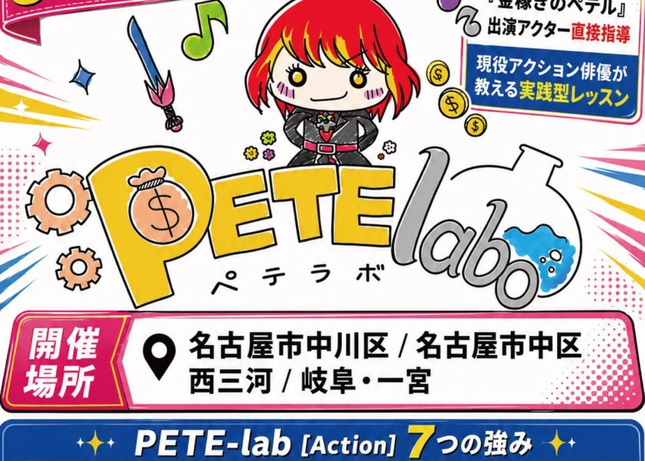 6ab659b8321854afc2cfaea1