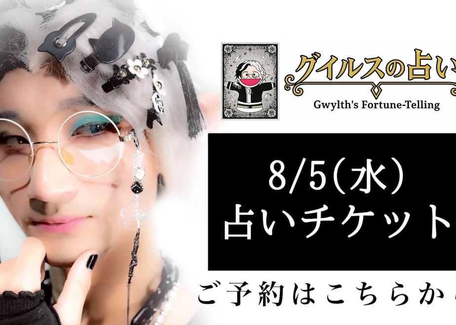 6a688d5042133e8f9df41621