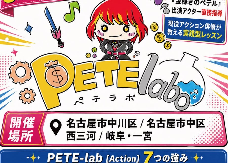 6ab656c35540ed0d715ad61a