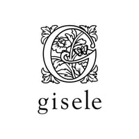 T様オーダー｜gleam carousel ring