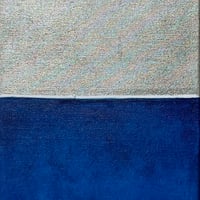 水平線　1 サンプル品