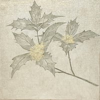 オーダー作品　柊