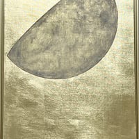 金に月　　　額付き