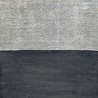 Orrizonte 1