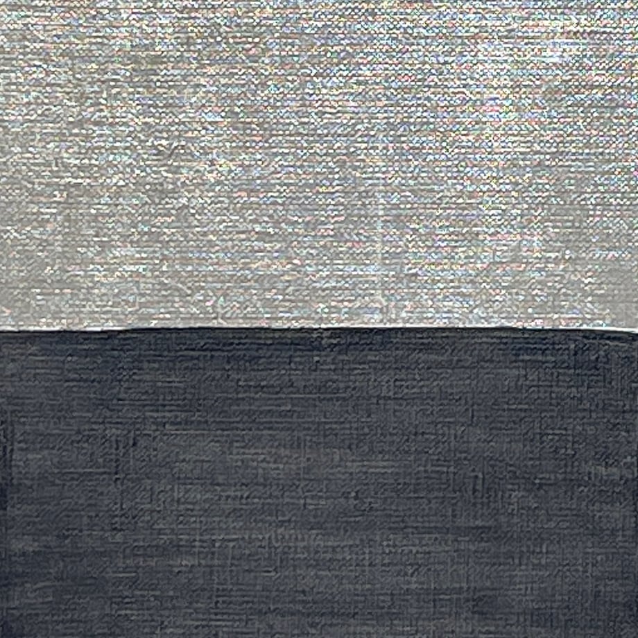 6aa7e7b51ccac53378ba3f47