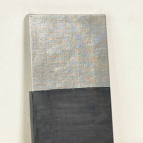 Orrizonte 1