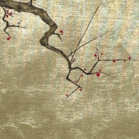金に梅