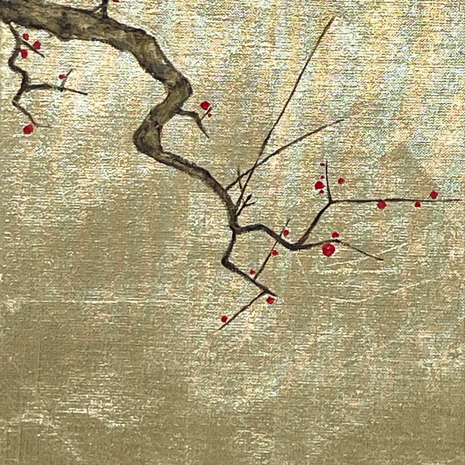 6ad0e5f85e76e145ff200d77