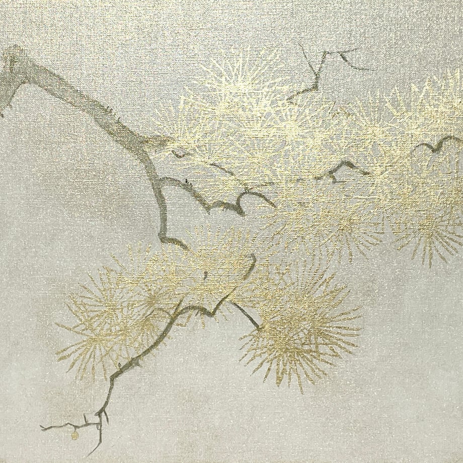 6ab4979ee965f21d8354ff2b