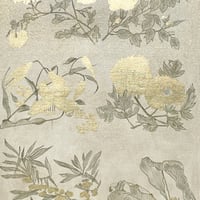 花丸図