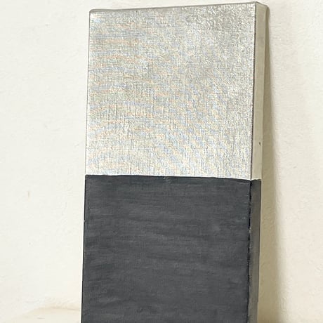 Orrizonte 1