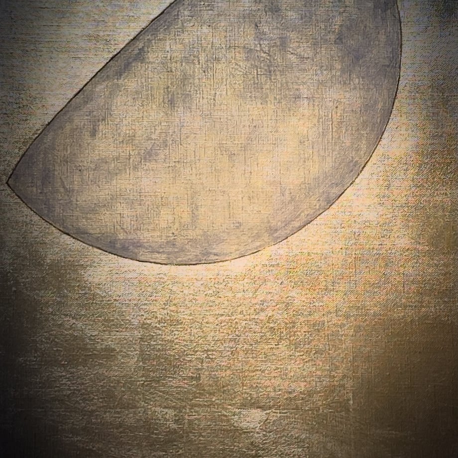 668a0933c347024f2f5f6872