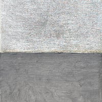 Orizzonte 2