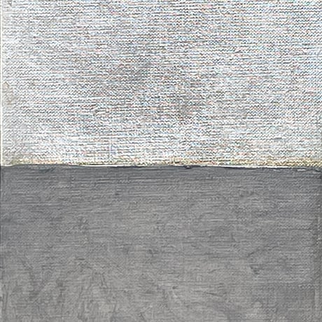 Orizzonte 2