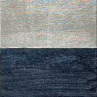 Orizzonte 4