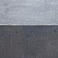 Orizzonte 3