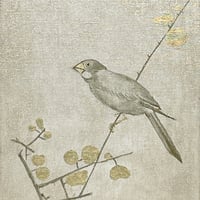 花鳥図5