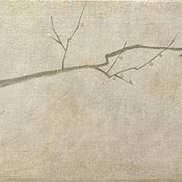 梅図60
