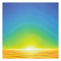MONK α -soothing- MIX CD