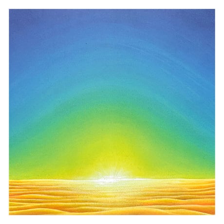 MONK α -soothing- MIX CD