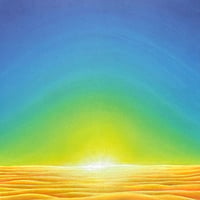 MONK α -soothing- MIX CD