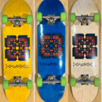 Light KAI COMP(完成車)