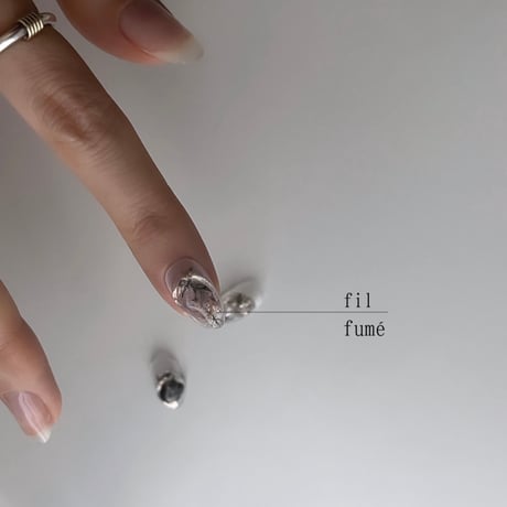 【ネイルストーン】fil：フィル