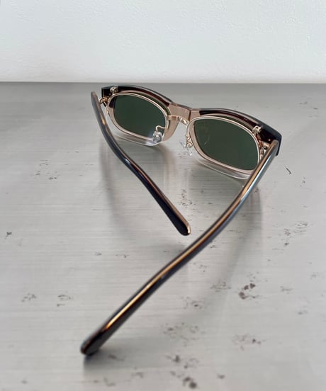 [ cncoptical  Flip Up 🕶️🇯🇵 ］