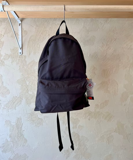 RELAX FIT №159　[ OneMileBackpack 🎒 ]