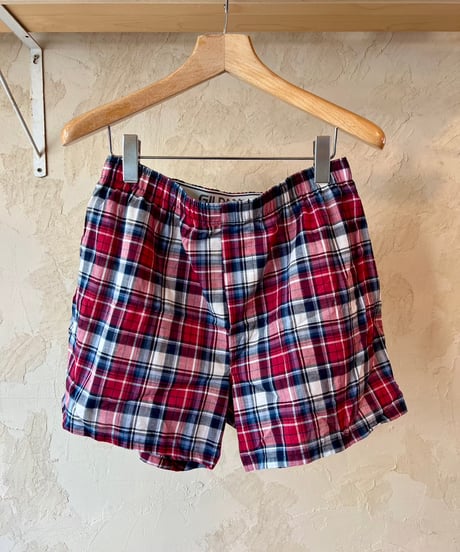 GILDAN classic woven boxers 🇺🇲