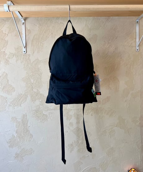RELAX FIT №159　[ OneMileBackpack 🎒 ]