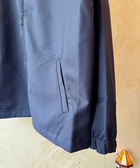 RELAX FIT №131　 [ THE DRIZZLER ]
