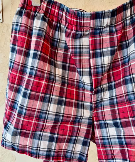 GILDAN classic woven boxers 🇺🇲