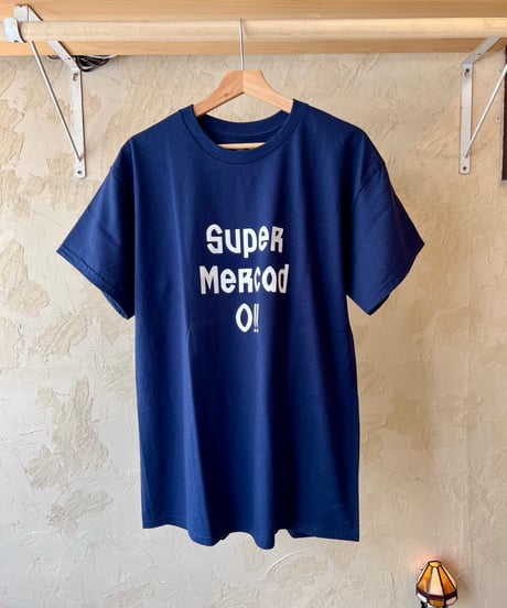 SUPERMARKET   [ supermercado S/S 🏪 ]