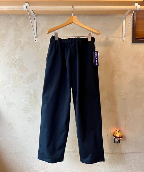 RELAX FIT №147  [ CORDURA easyslacks ]