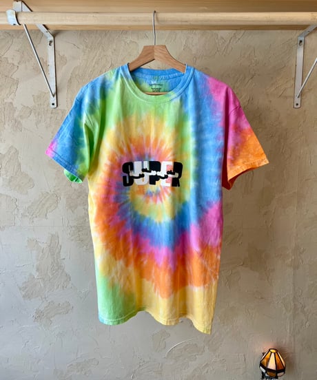 SUPERMARKET  [ みんなともだち S/S 🐹🐱🐻 ]