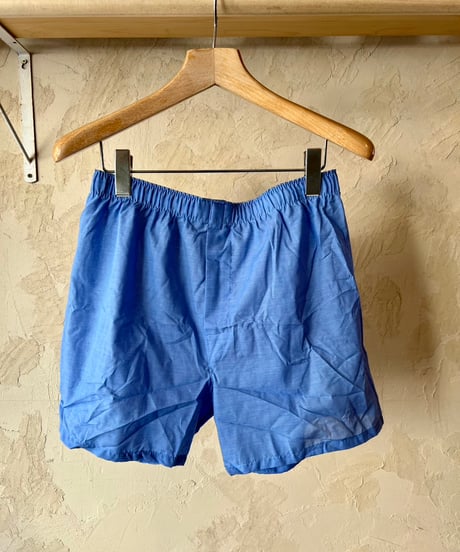 GILDAN classic woven boxers 🇺🇲